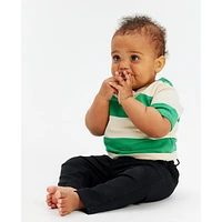 Jae Mini T-shirt 6-36m