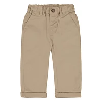 Kris Chinos Pants 12-36m