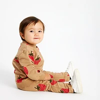 Lagora Sweatshirt 12-36m