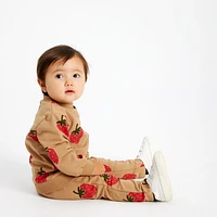 Lagora Sweatshirt 12-36m