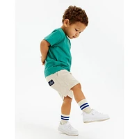 Newel T-shirt 12-36m