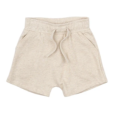 Norval Shorts 12-36m