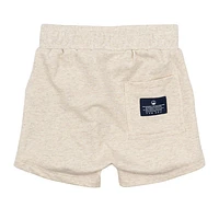 Norval Shorts 12-36m