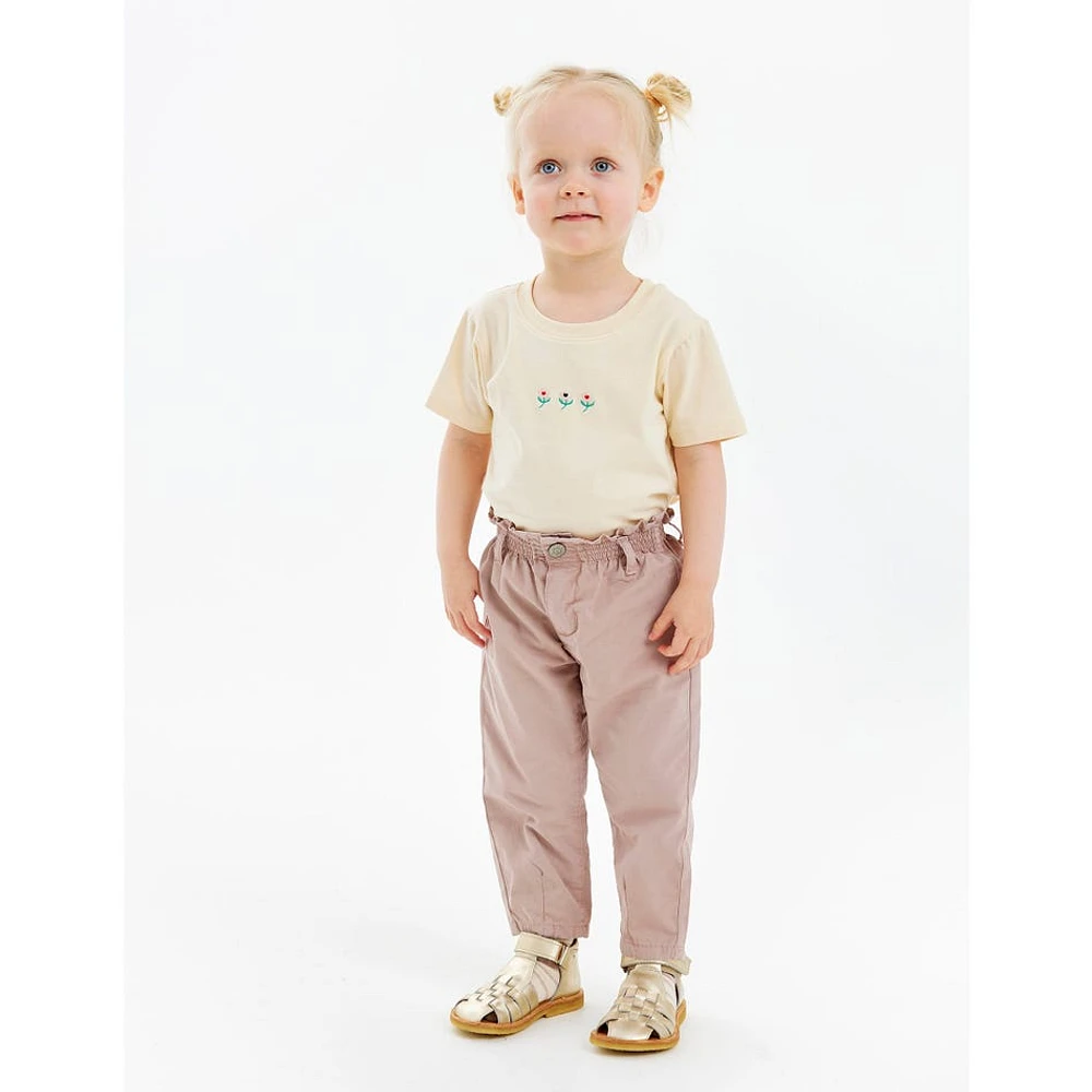 Nadine  12-36m