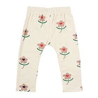 Netty Sweatpants 12-36m