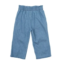 Nala Loose Pants 12-36m