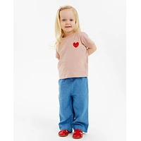 Nala Loose Pants 12-36m