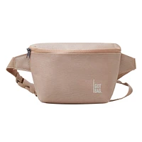 Hip Bag - Sand