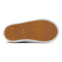 Brown Fenix Mid Shoes Sizes 4-11