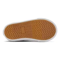 Brown Fenix Mid Shoes Sizes 4-11