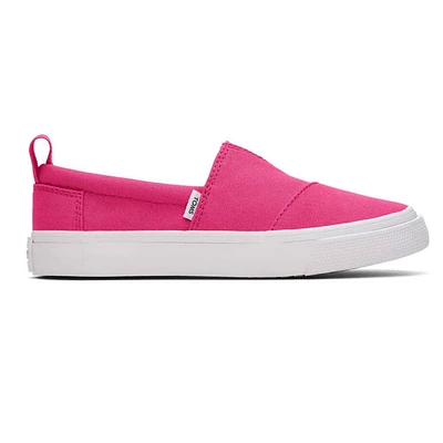 Soulier Alpargata Fenix Pointures 12-6