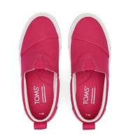 Soulier Alpargata Fenix Pointures 12-6