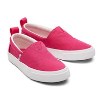 Soulier Alpargata Fenix Pointures 12-6