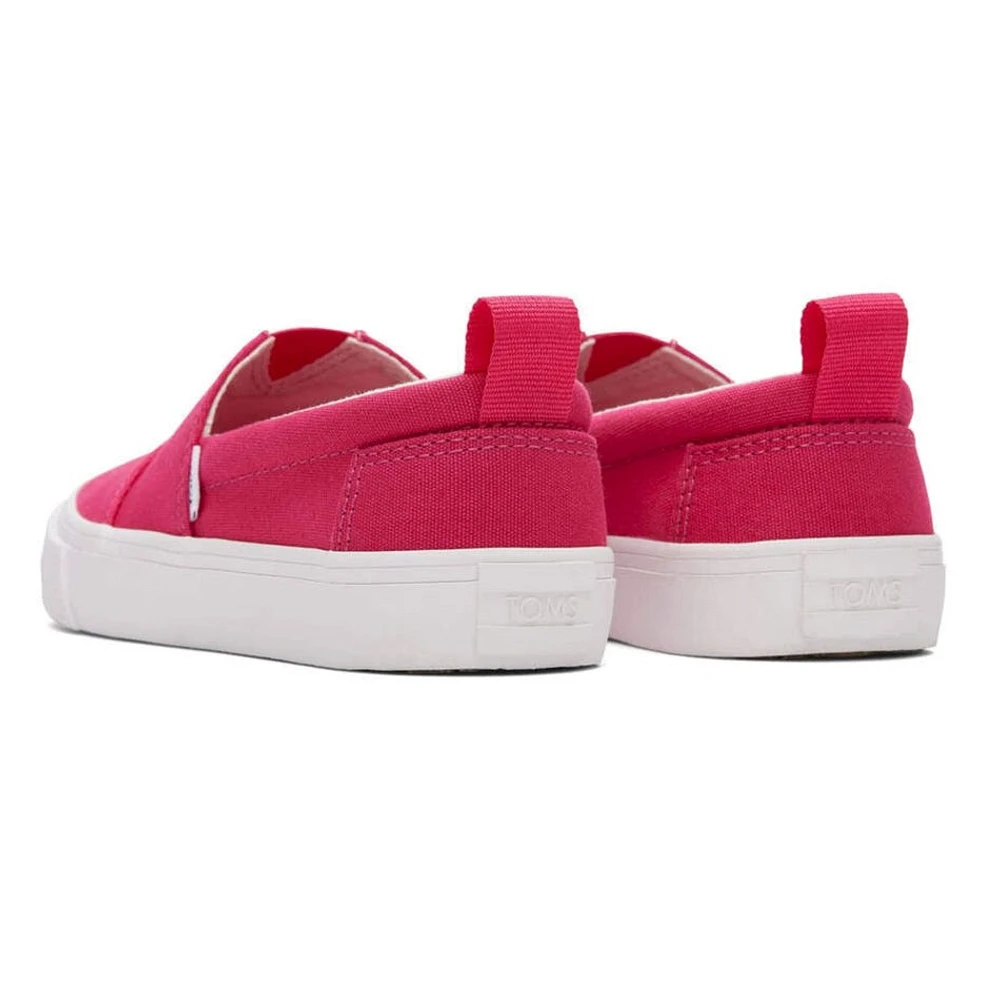 Soulier Alpargata Fenix Pointures 12-6