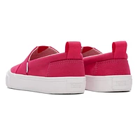 Soulier Alpargata Fenix Pointures 12-6