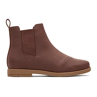 Bottes Mi-Saison Charlie Pointures 12-6