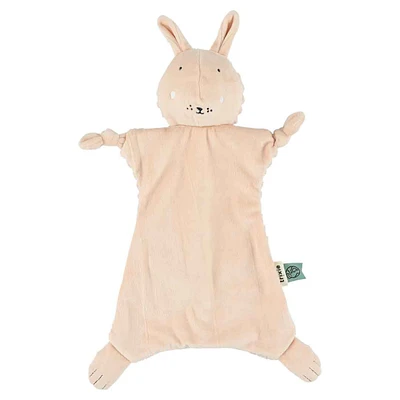 Doudou Mlle Lapin