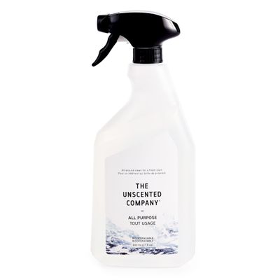 All Purpose Cleaner 800ml