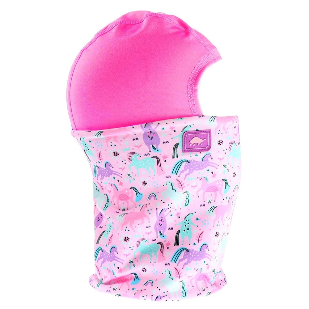 Shellaclava Neckula Licorne3-6ans