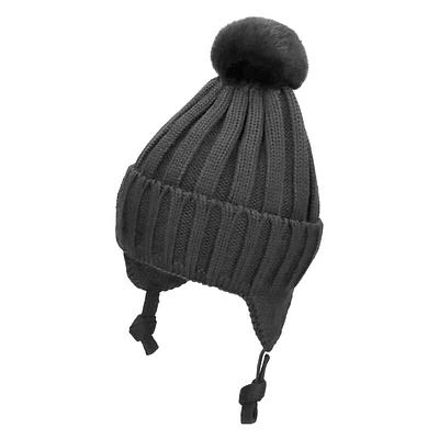 Tuque Merinos 0-18mois