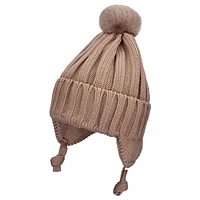 Tuque Merinos 0-18mois
