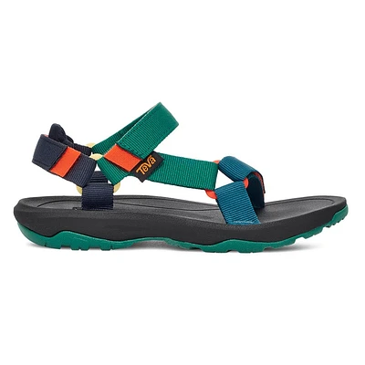 Sandale Hurricane XLT 2 Pointures