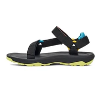 Hurricane XLT 2 Sandals Sizes