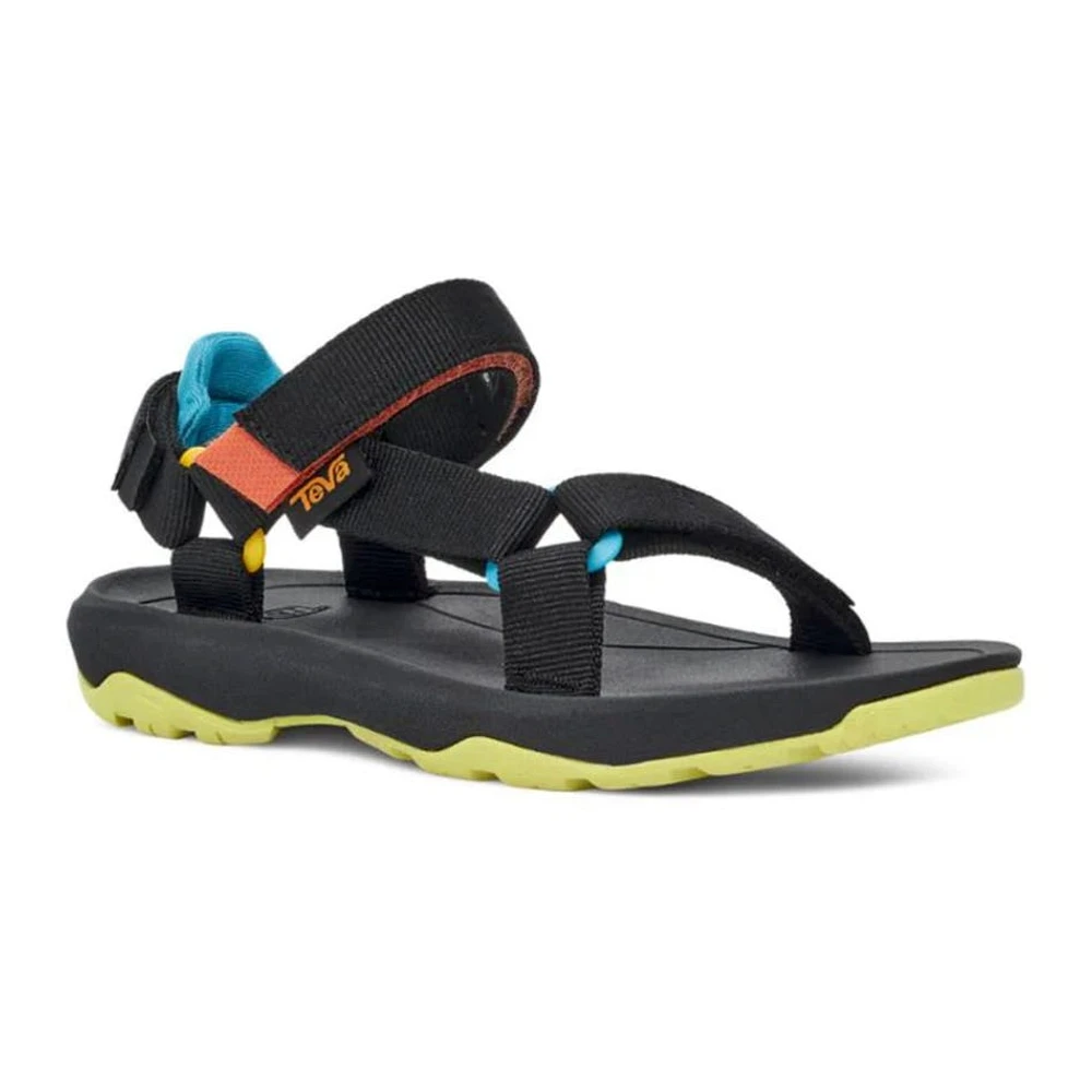 Hurricane XLT 2 Sandals Sizes