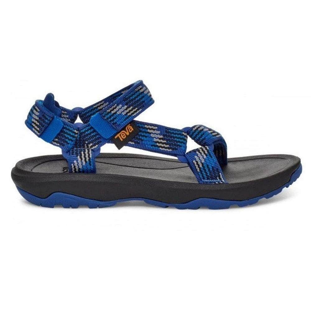 Hurricane XLT2 Sandal Sizes