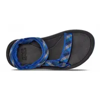 Hurricane XLT2 Sandal Sizes