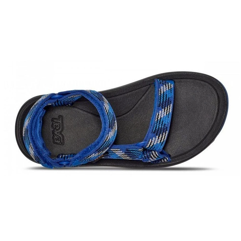 Hurricane XLT2 Sandal Sizes