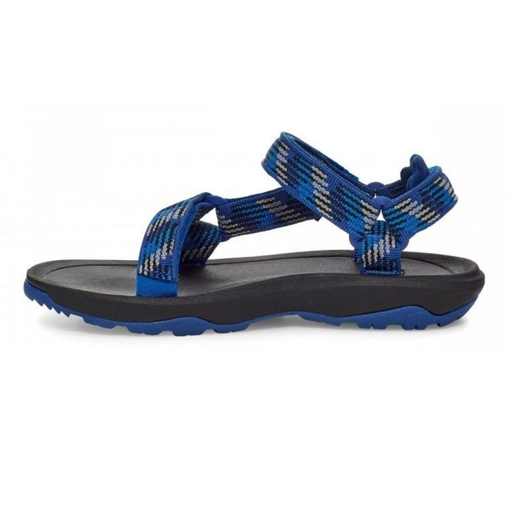 Hurricane XLT2 Sandal Sizes