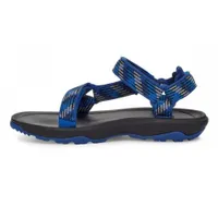 Hurricane XLT2 Sandal Sizes