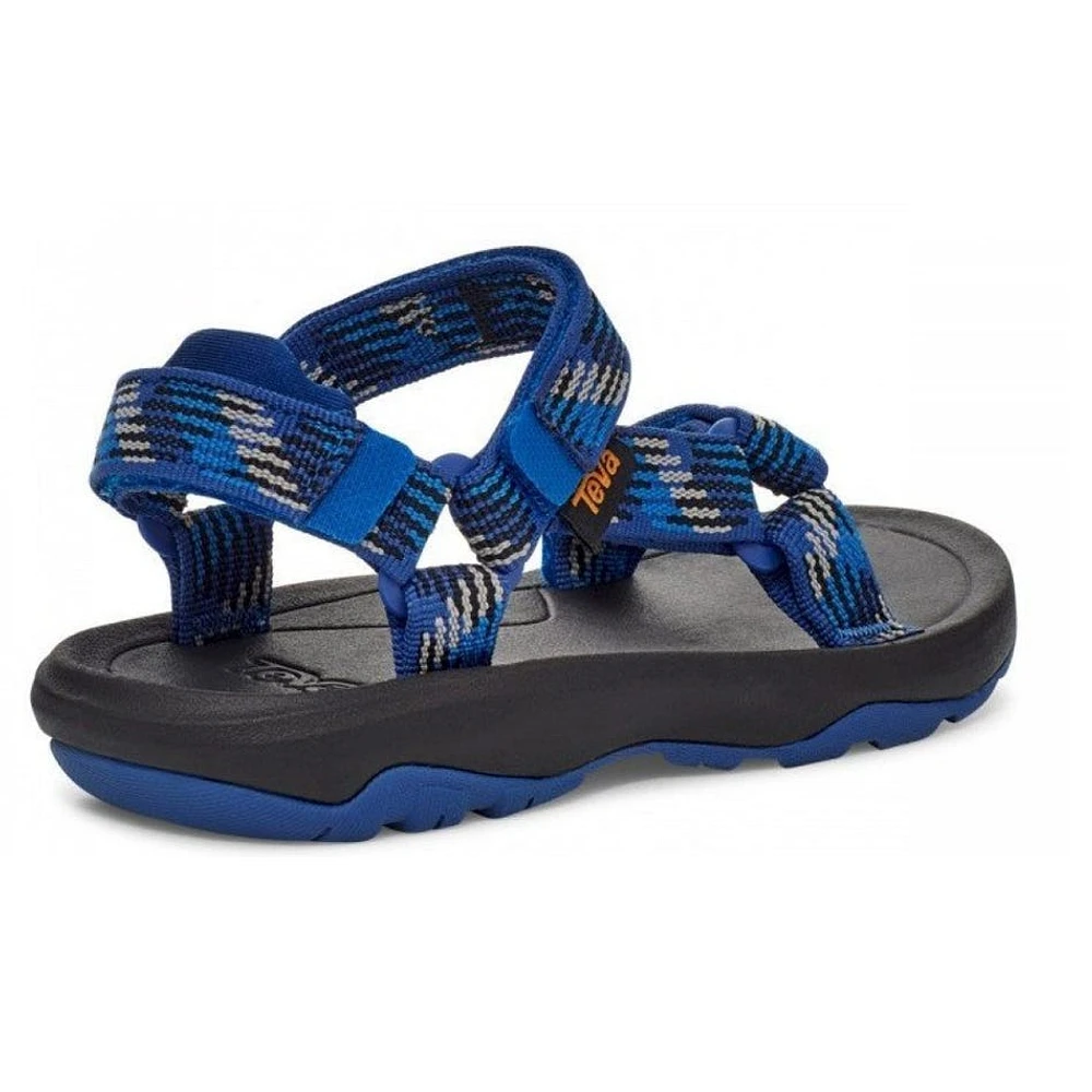 Hurricane XLT2 Sandal Sizes