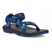 Hurricane XLT2 Sandal Sizes