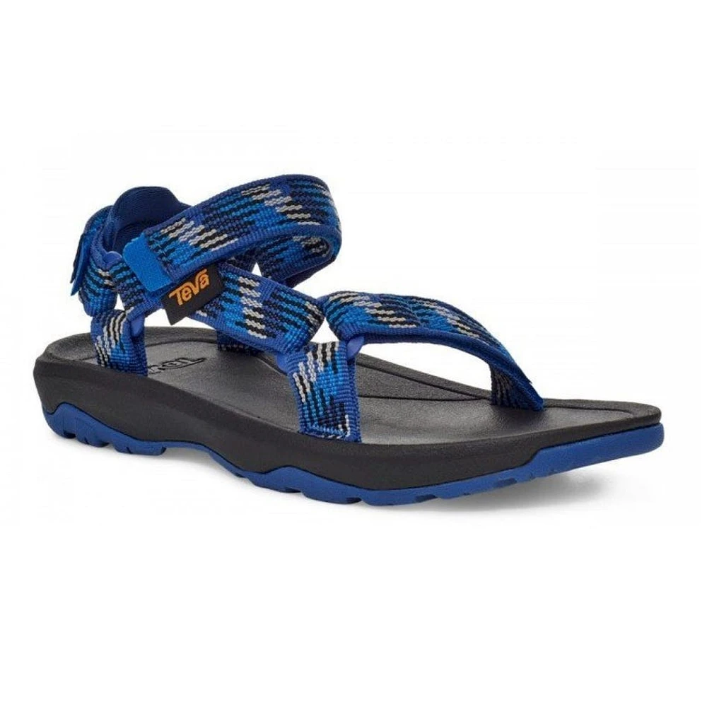 Hurricane XLT2 Sandal Sizes