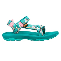 Sandale Hurricane XLT2 Pointures