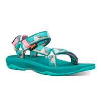 Sandale Hurricane XLT2 Pointures