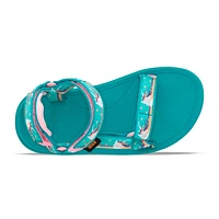 Sandale Hurricane XLT2 Pointures