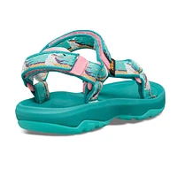 Sandale Hurricane XLT2 Pointures