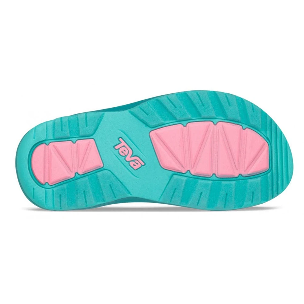 Sandale Hurricane XLT2 Pointures