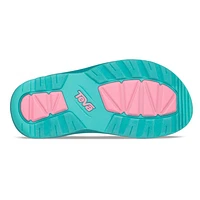 Sandale Hurricane XLT2 Pointures