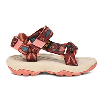 Hurricane XLT 2 Sandals Sizes 4-10