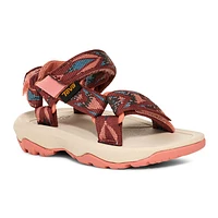 Hurricane XLT 2 Sandals Sizes 4-10