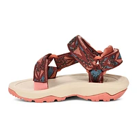Hurricane XLT 2 Sandals Sizes 4-10