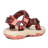 Hurricane XLT 2 Sandals Sizes 4-10