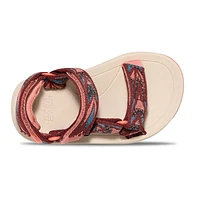 Hurricane XLT 2 Sandals Sizes 4-10