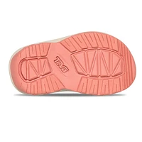 Hurricane XLT 2 Sandals Sizes 4-10