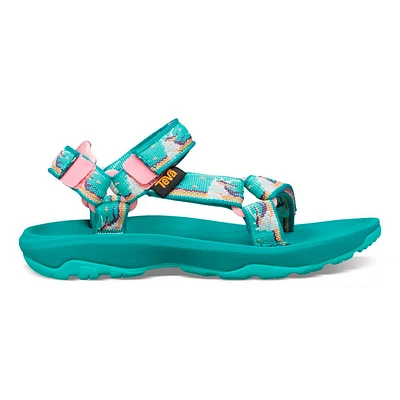 Sandale Hurricane XLT2 Pointures