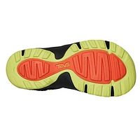 Manatee Sandals Sizes 11-3